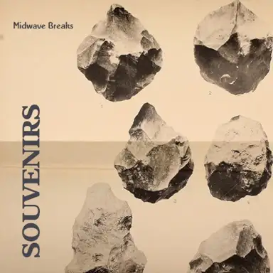 Souvenirs