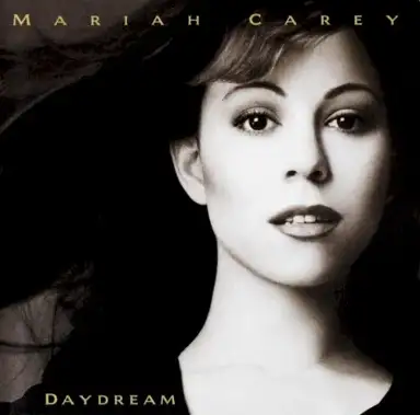 Daydream