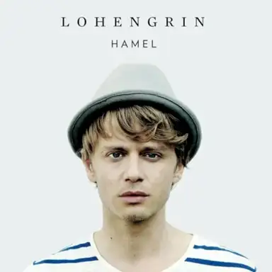 Lohengrin
