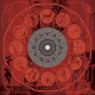 Moon Sign Gemini