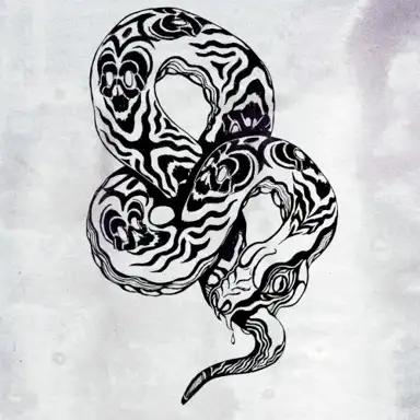 Ouroboros