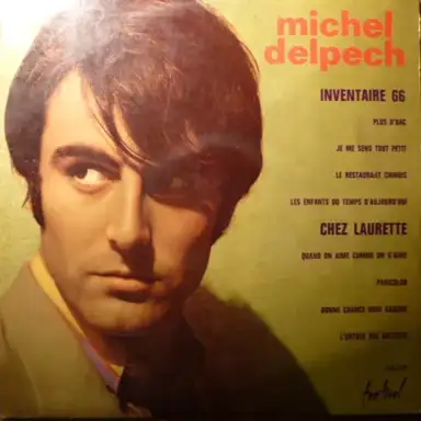 Inventaire 66