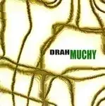 Muchy