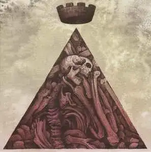 Grand Blood