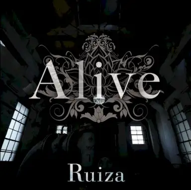 Alive