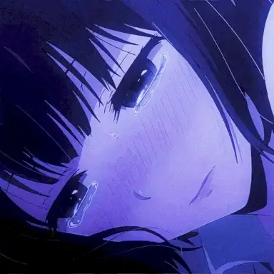 SO TIRED 2