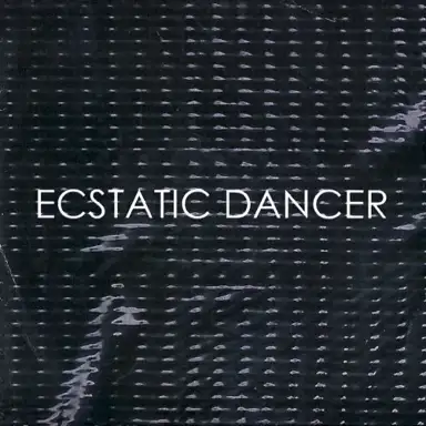 Ecstatic Dancer