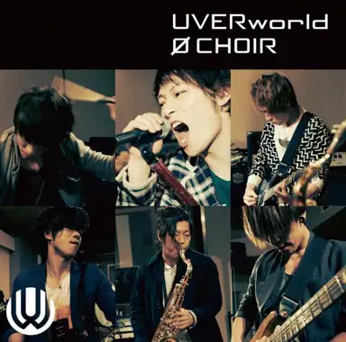 0̸ CHOIR