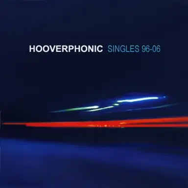 Singles 96–06