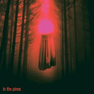 In the Pines