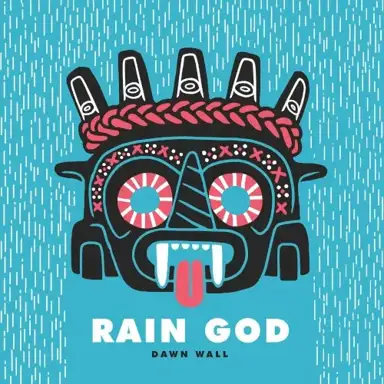 Rain God