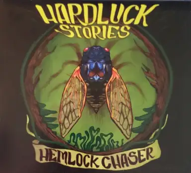 Hardluck Stories