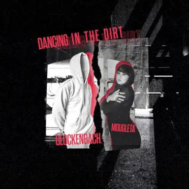 Dancing in the Dirt