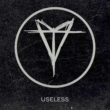 Useless (live version)