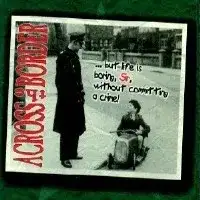 …But Life Is Boring, Sir, Without Commiting a Crime!