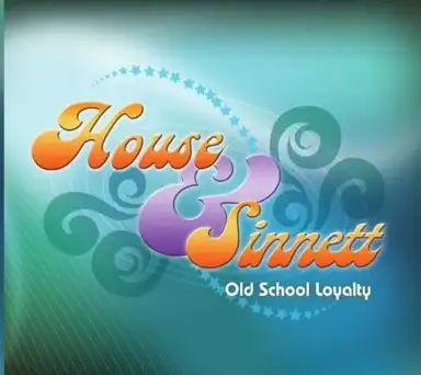 Old School Loyalty