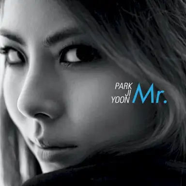 미스터 (Mr.)
