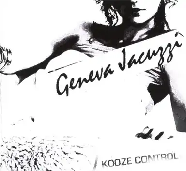Kooze Control