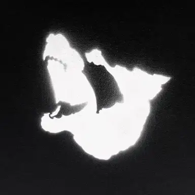 Outer Space (remixes)
