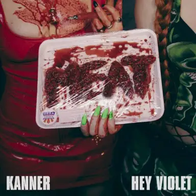 MEAT