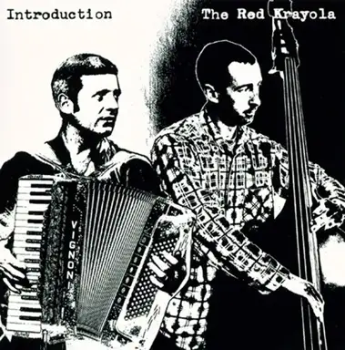 Introduction