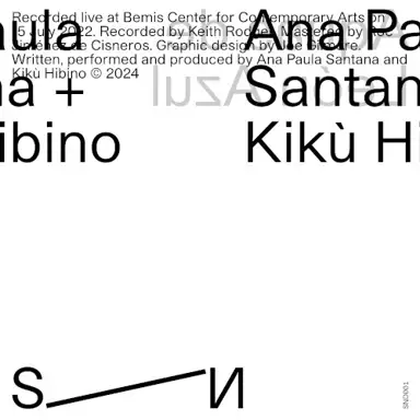 Aquas de León Azul
