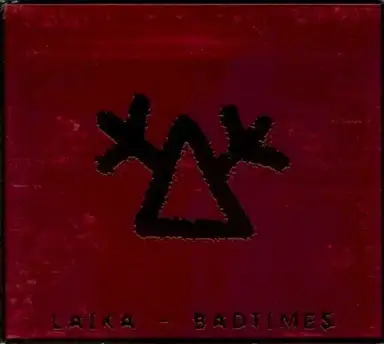 Badtimes