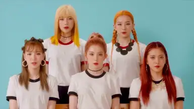 러시안 룰렛 (Russian Roulette)