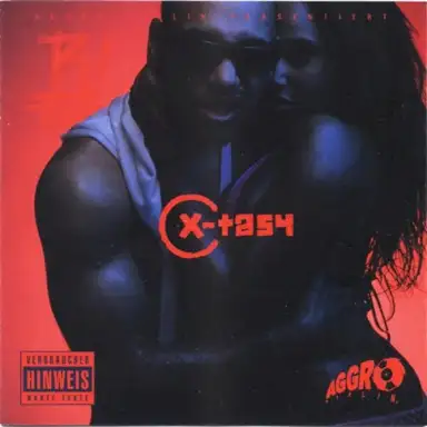X-Tasy