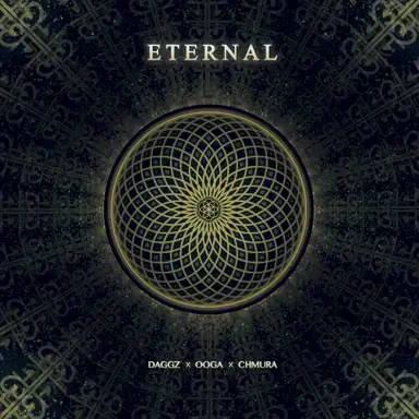 Eternal