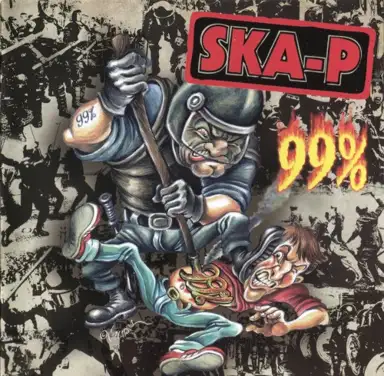 99%