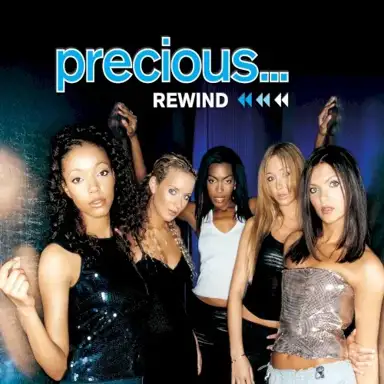 Rewind