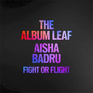 Fight or Flight