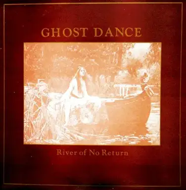 River of No Return