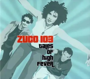 Tales of High Fever