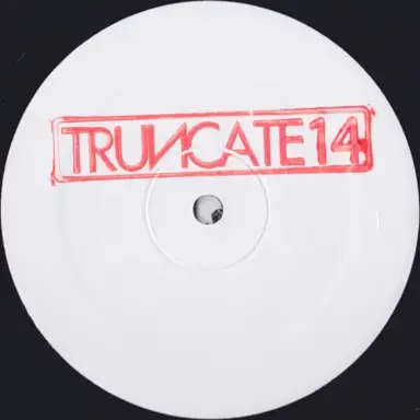 7_1 (12-Inch Mixes)