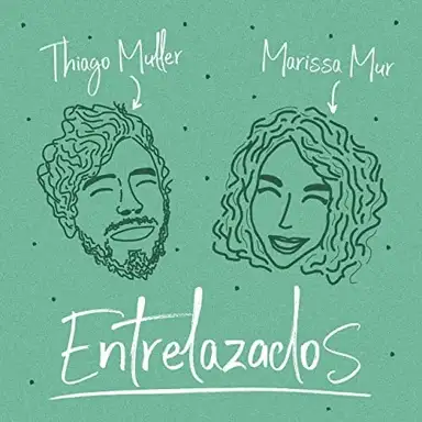 Entrelazados