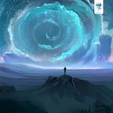 Fantasia, Vol. II