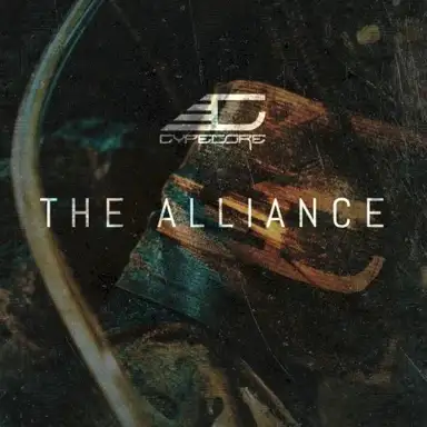 The Alliance