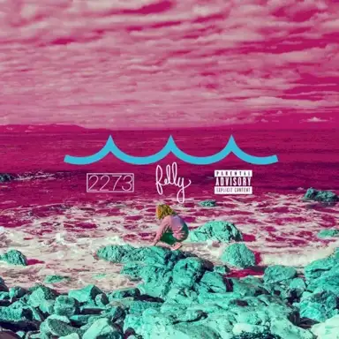 This Shit Comes in Waves