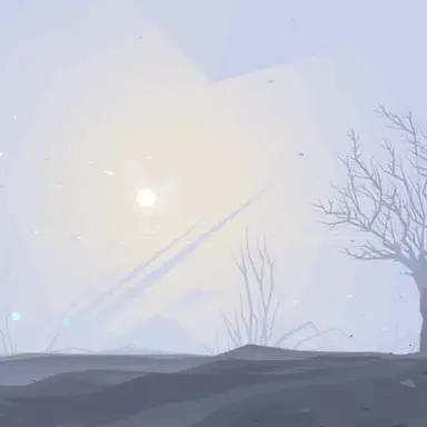 Mist