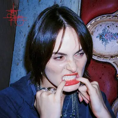 Fangs