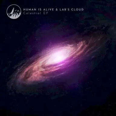 Celestial