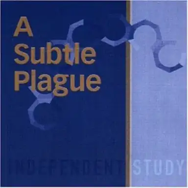 Independent Study