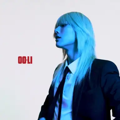 OO‐LI
