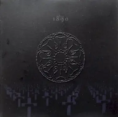 1890