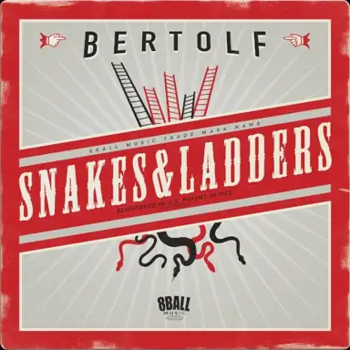 Snakes & Ladders