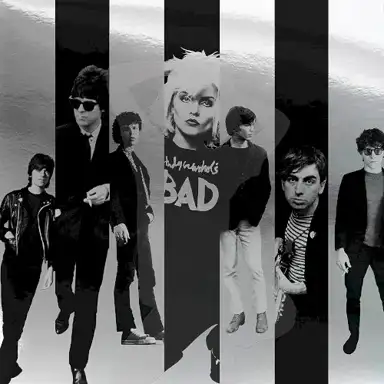 Against the Odds: 1974–1982
