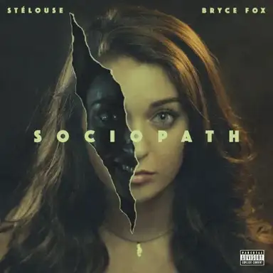 Sociopath