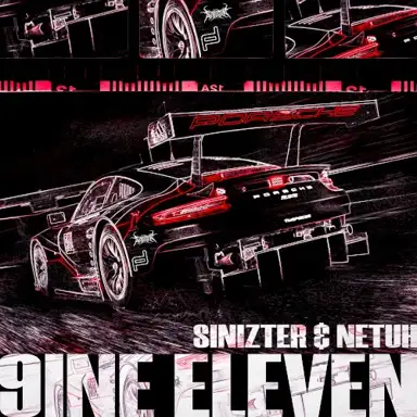 9ine Eleven
